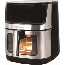 Zelmer ZAF 8800