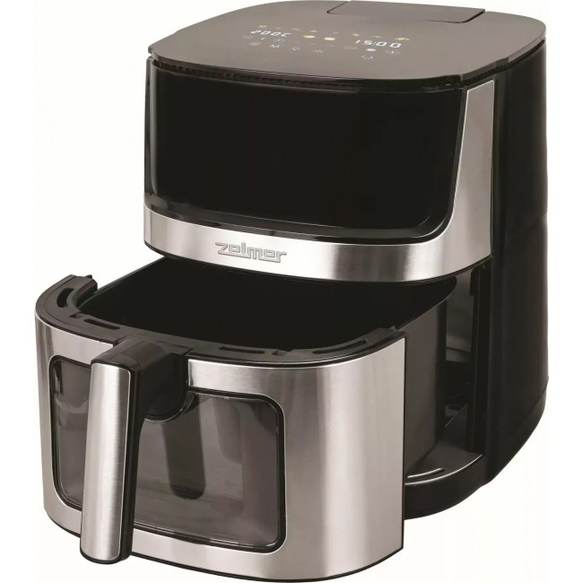 Zelmer ZAF 8800
