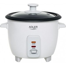 Adler AD 6418