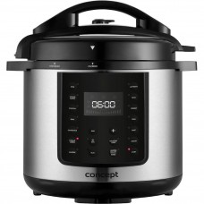Concept CK8001