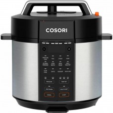 COSORI CMC-CO601-SEU