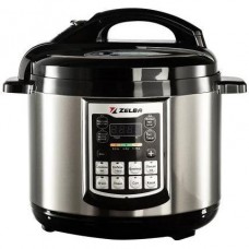ZELBA DPC-905.10