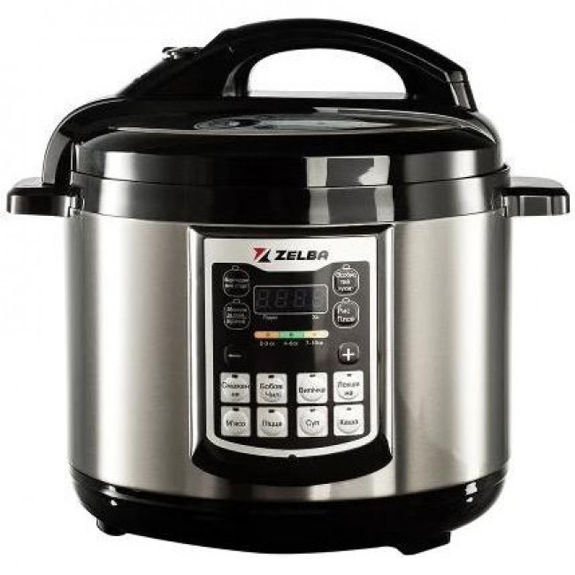 ZELBA DPC-905.10