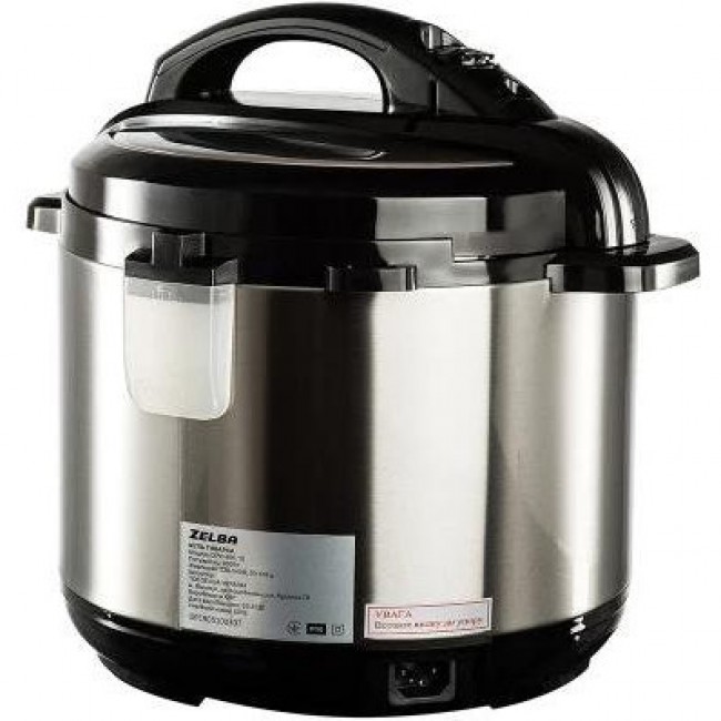 ZELBA DPC-905.10