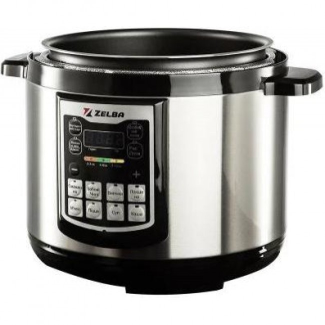 ZELBA DPC-905.10