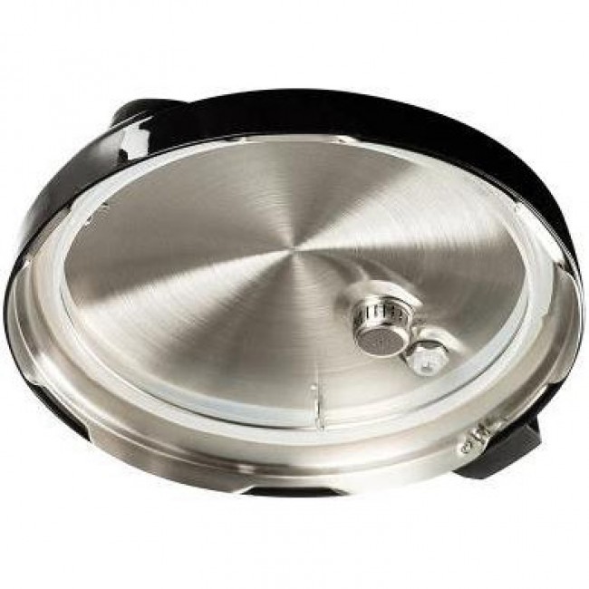 ZELBA DPC-905.10