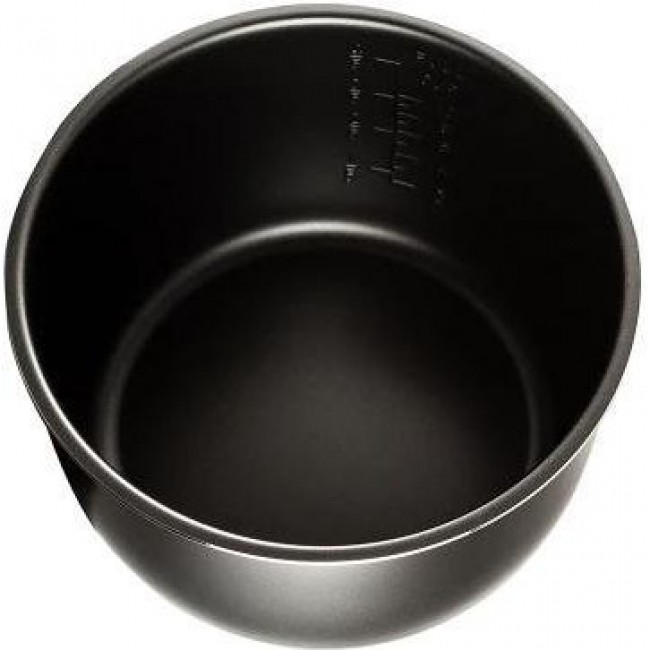 ZELBA DPC-905.10
