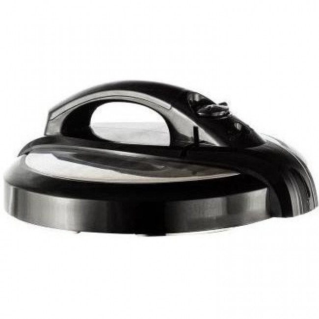 ZELBA DPC-905.10