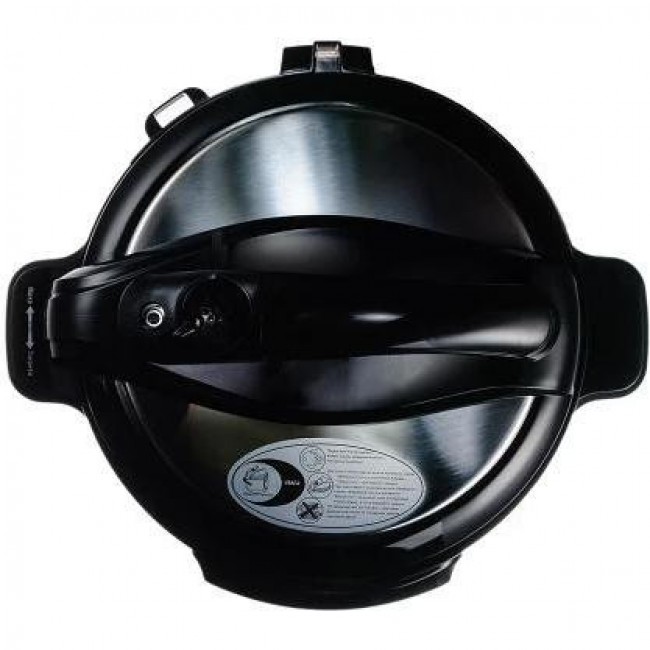 ZELBA DPC-905.16