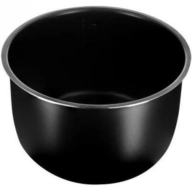 ZELBA DPC-905.16