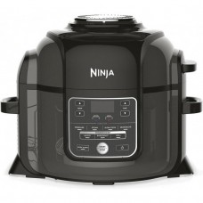 NINJA Foodi 7-in-1 Multi-Cooker 6L OP300EU