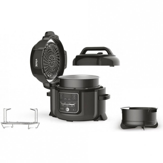 NINJA Foodi 7-in-1 Multi-Cooker 6L OP300EU