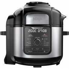 NINJA Foodi MAX 9-in-1 Multi-Cooker 7.5L OP500EU