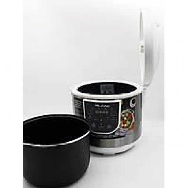 MILANO MC-3012WC