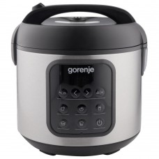 Gorenje MC2SBK