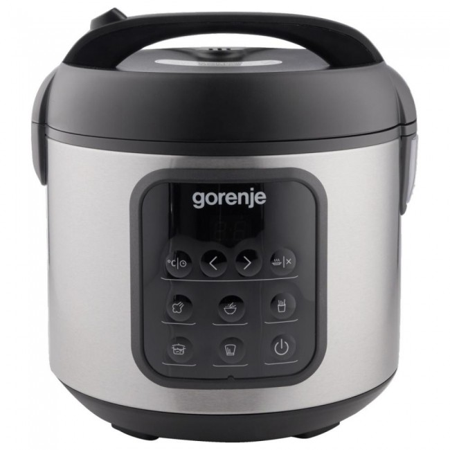 Gorenje MC2SBK