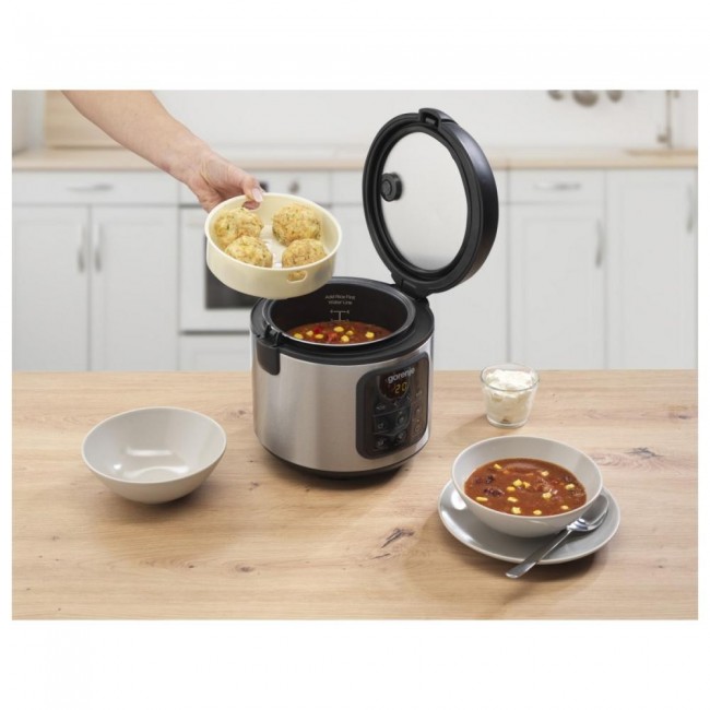 Gorenje MC2SBK