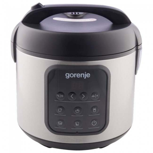 Gorenje MC2SBK