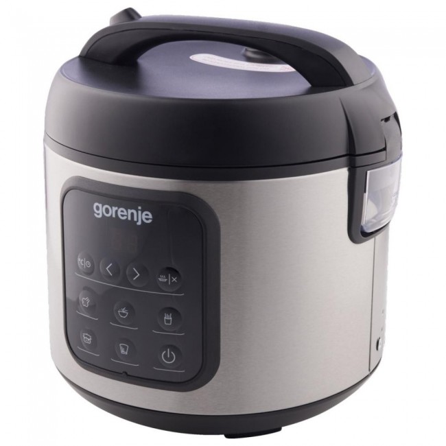 Gorenje MC2SBK