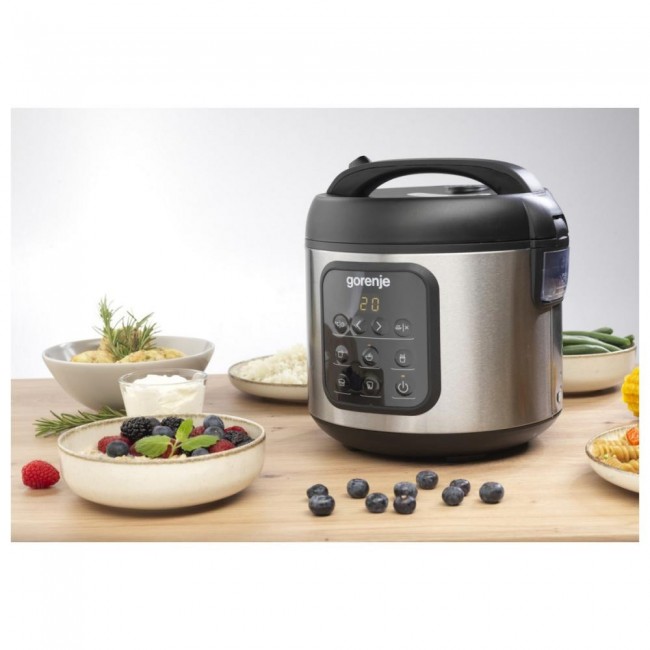 Gorenje MC2SBK