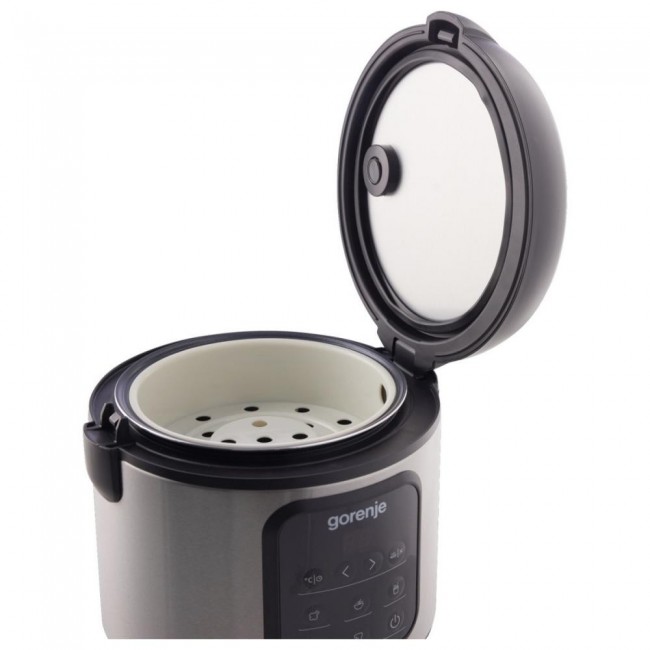 Gorenje MC2SBK
