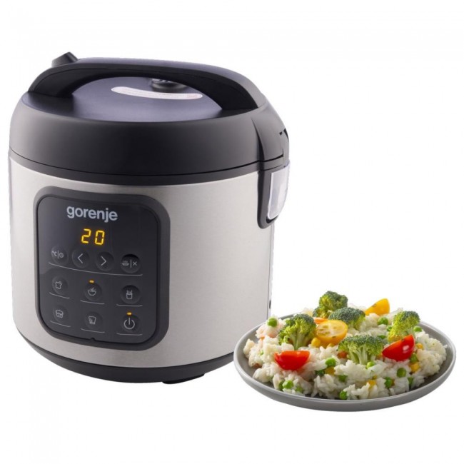 Gorenje MC2SBK