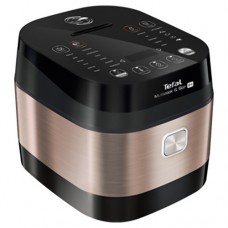 Tefal Multicook & Stir IH RK905A32
