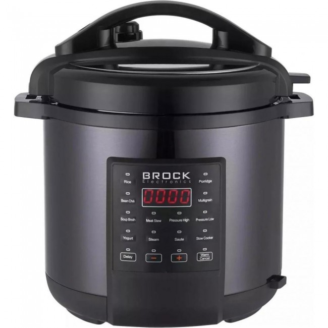 BROCK PMC 1706