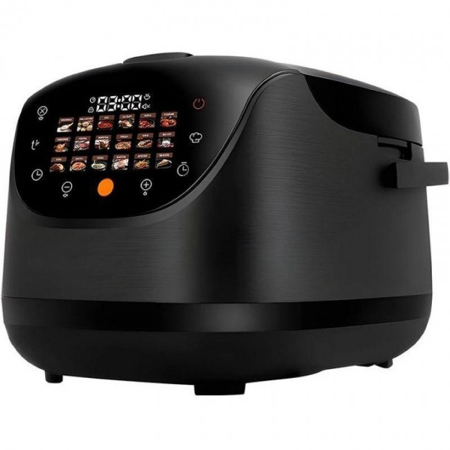 PRIME Technics PMC 1786 SB Pro Color