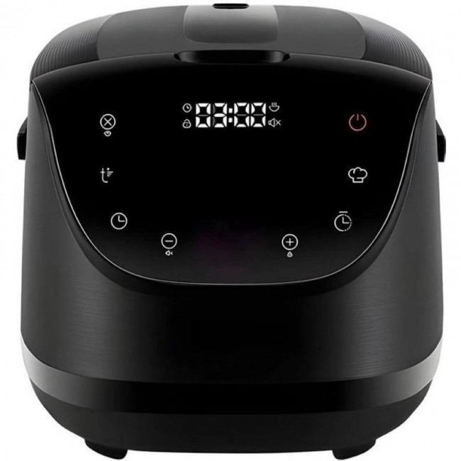 PRIME Technics PMC 1786 SB Pro Color