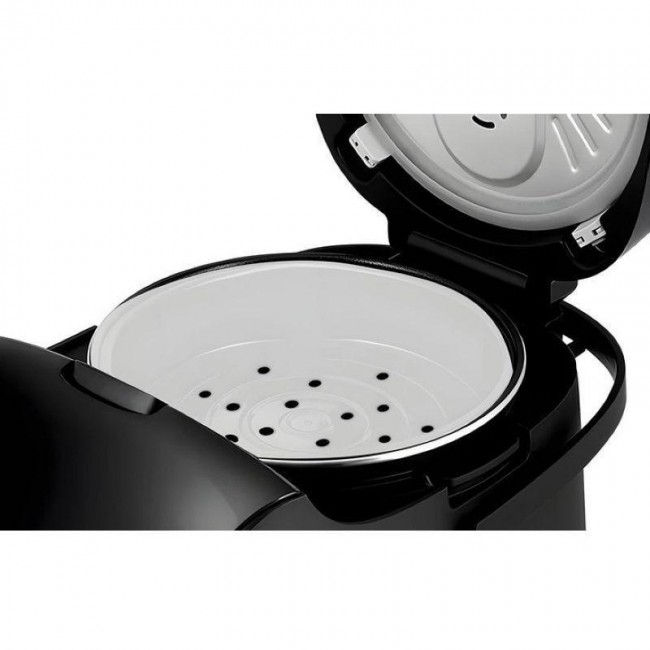 PRIME Technics PMC 1786 SB Pro Color