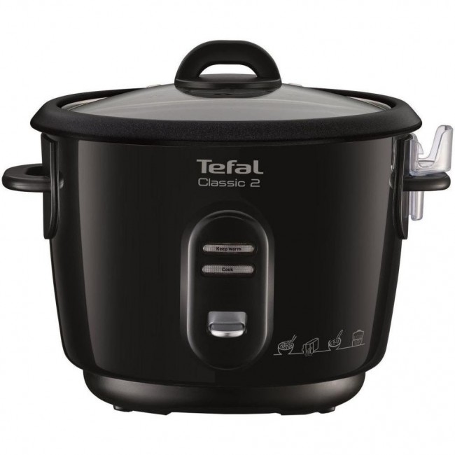 Tefal RK102811