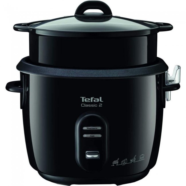 Tefal RK103811