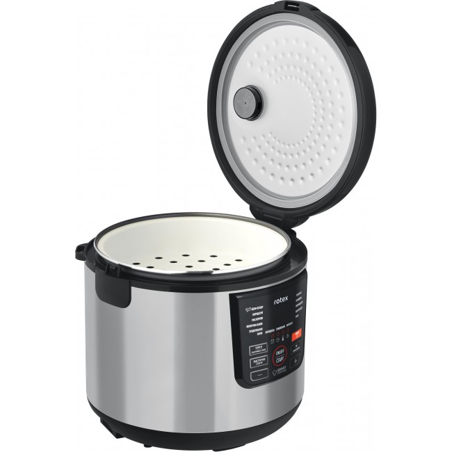 Rotex RMC501-B