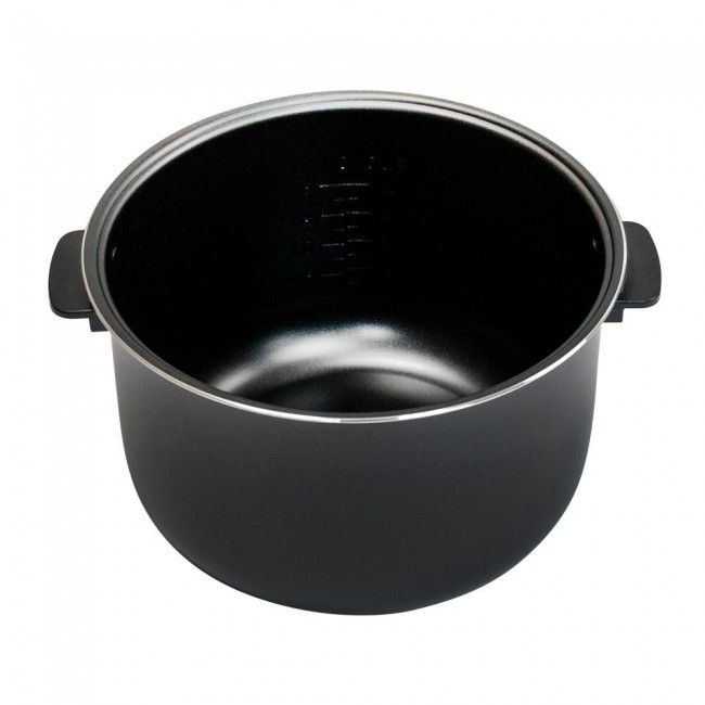 Rotex RMC510-B Cook Master