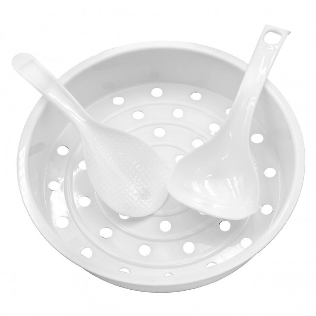 Rotex RMC510-B Cook Master