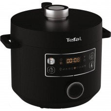 Tefal TURBO CUISINE CY754830