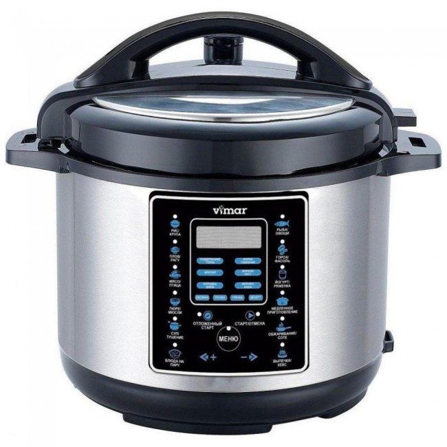 VIMAR VMC-268
