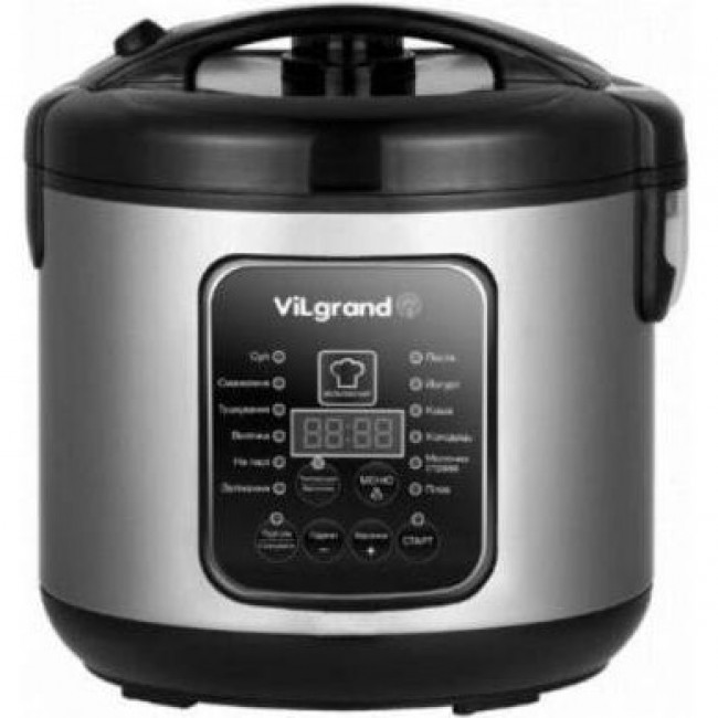 ViLgrand VMC1255