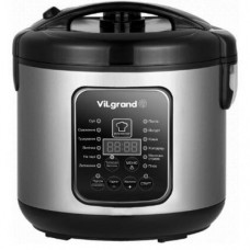 ViLgrand VMC1255C