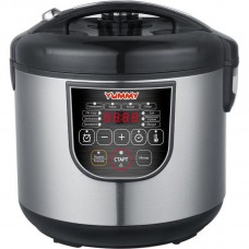 Yummy YMC-510B