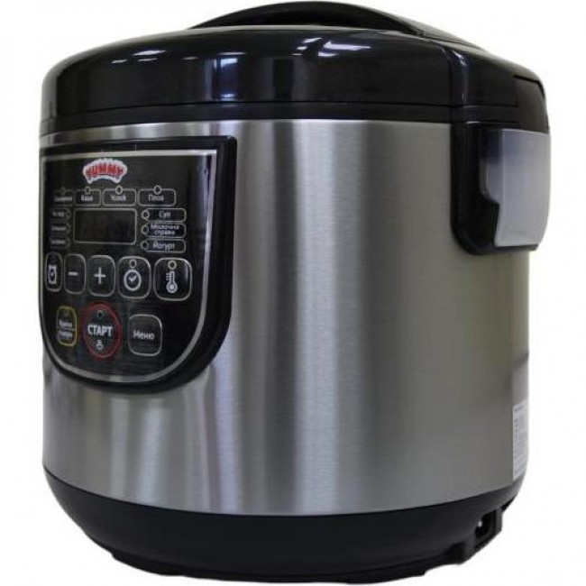 Yummy YMC-510B