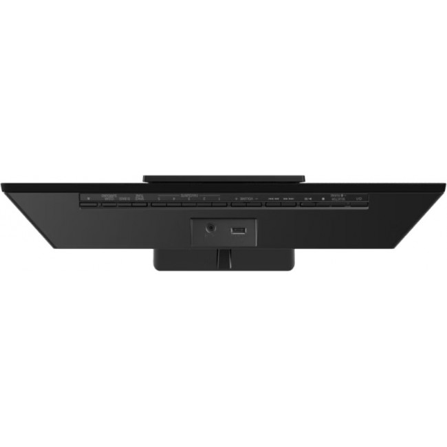 Panasonic SC-HC410EE-K
