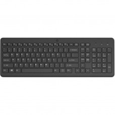 HP 220 Wireless Keyboard (805T2AA)