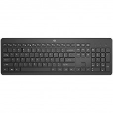 HP 230 WL Black (3L1E7AA)