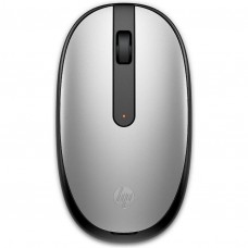 HP 240 BT Silver (43N04AA)