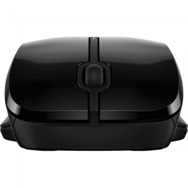 HP 250 Dual Mode Black (6V2J7AA)