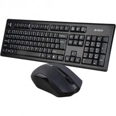 A4Tech 3000N