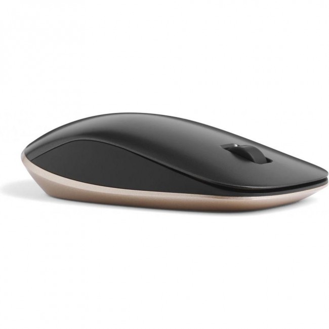 HP 410 Slim Black (4M0X5AA)
