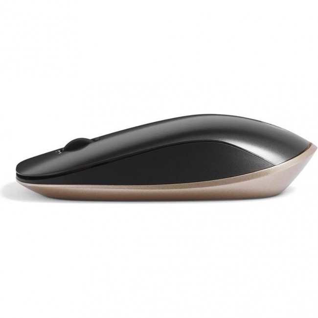 HP 410 Slim Black (4M0X5AA)